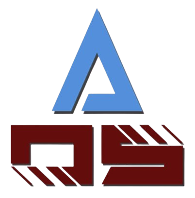 Asha Offshore Services Logo